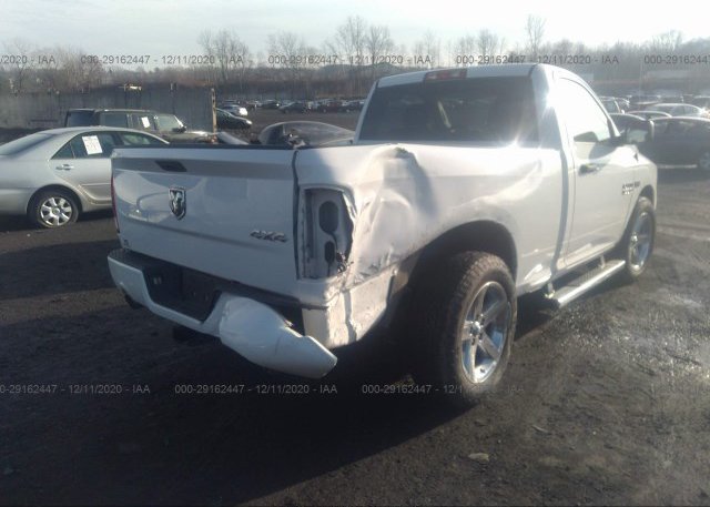 3C6JR7ATXGG202028 2016 RAM 1500