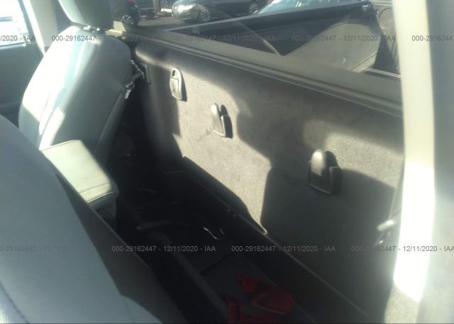 3C6JR7ATXGG202028 2016 RAM 1500