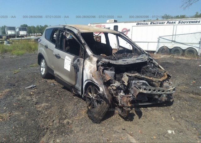 1FMCU0F7XHUA56579 2017 FORD ESCAPE