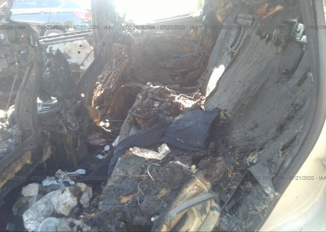1FMCU0F7XHUA56579 2017 FORD ESCAPE