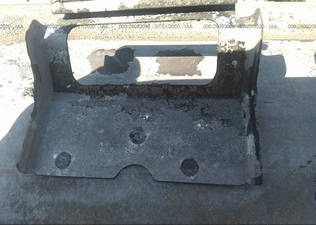1FMCU0F7XHUA56579 2017 FORD ESCAPE