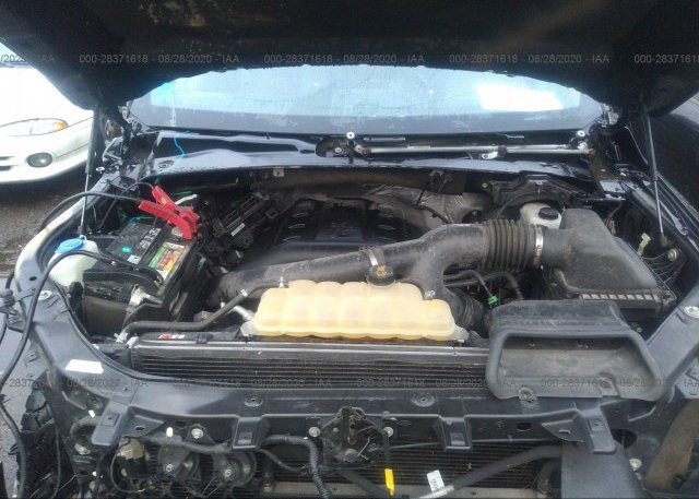 1FTEW1EG3FKE01975 2015 FORD F-150