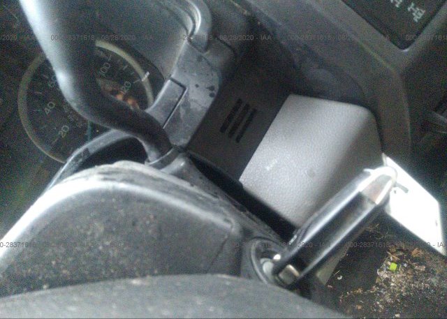 1FTEW1EG3FKE01975 2015 FORD F-150