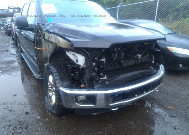 1FTEW1EG3FKE01975 2015 FORD F-150