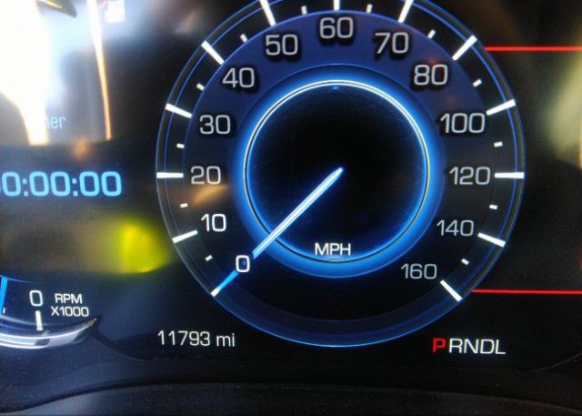 2020 CADILLAC ESCALADE VIN: 1GYS3DKJ2LR108773
