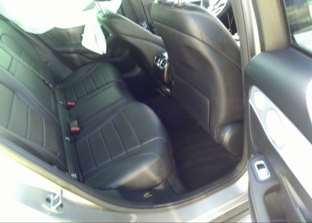 2021 MERCEDES-BENZ GLC(VIN: W1N0J8EB9MF978398