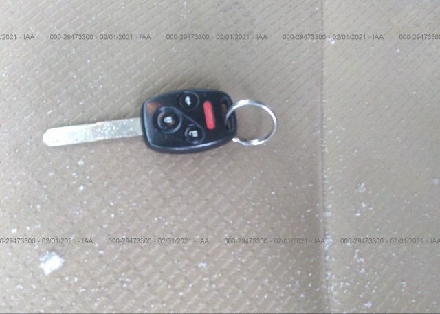 1HGCP2F77CA092880 2012 HONDA ACCORD SDN