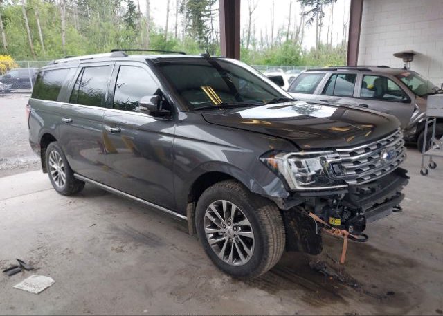 1FMJK2AT2JEA48750 2018 FORD EXPEDITION MAX