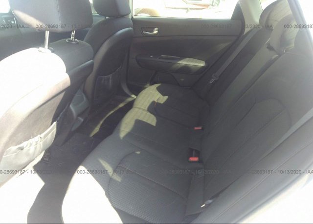 5XXGT4L36GG019292 2016 KIA OPTIMA