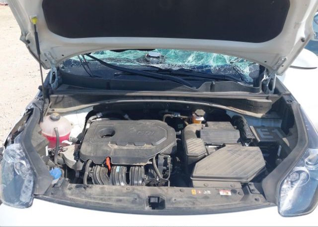 2021 KIA SPORTAGE(VIN: KNDPM3AC6M7945738