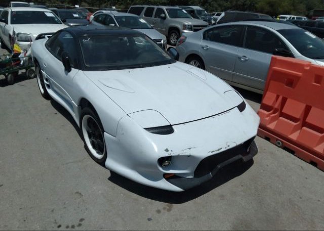 JB3BM44H3PY039165 1993 DODGE Stealth