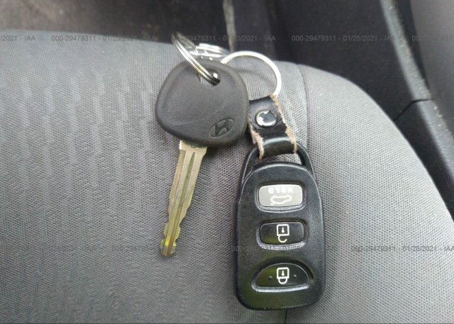 KMHDH4AE1GU501957 2016 HYUNDAI ELANTRA