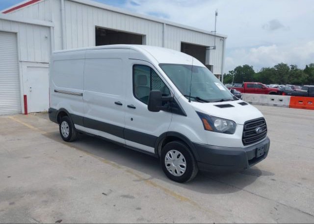 1FTBW2CM8JKA36672 2018 FORD TRANSIT-350