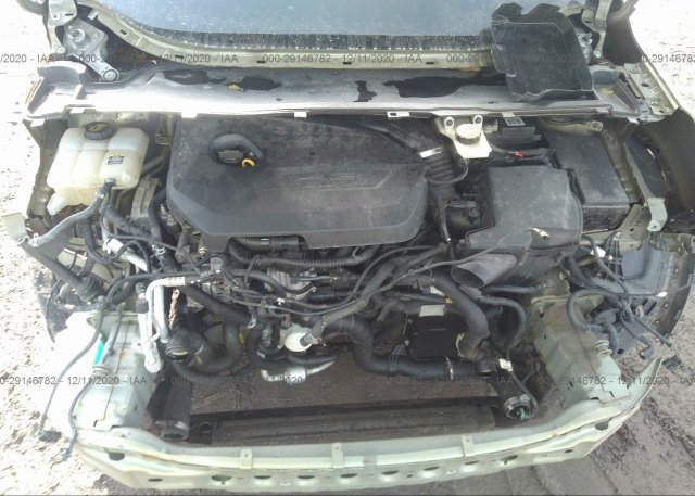 1FMCU9GXXDUB68019 2013 FORD ESCAPE