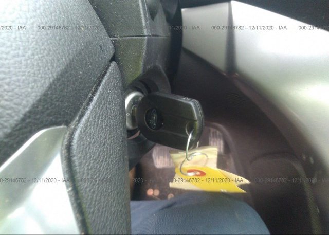 1FMCU9GXXDUB68019 2013 FORD ESCAPE