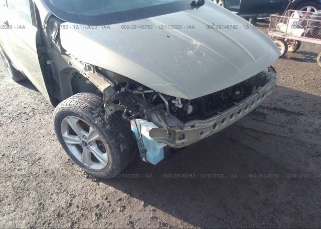 1FMCU9GXXDUB68019 2013 FORD ESCAPE