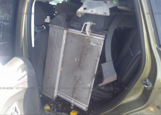 1FMCU9GXXDUB68019 2013 FORD ESCAPE