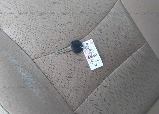 KMHDH4AE3DU748960 2013 HYUNDAI ELANTRA