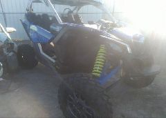3JBVXAV43LK001405 фото 5