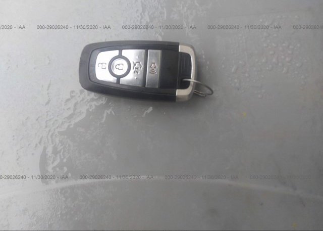 3FA6P0LU5HR315480 2017 FORD FUSION