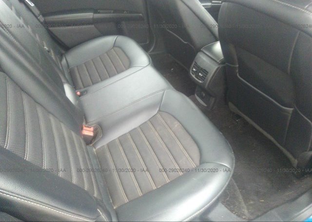 3FA6P0LU5HR315480 2017 FORD FUSION