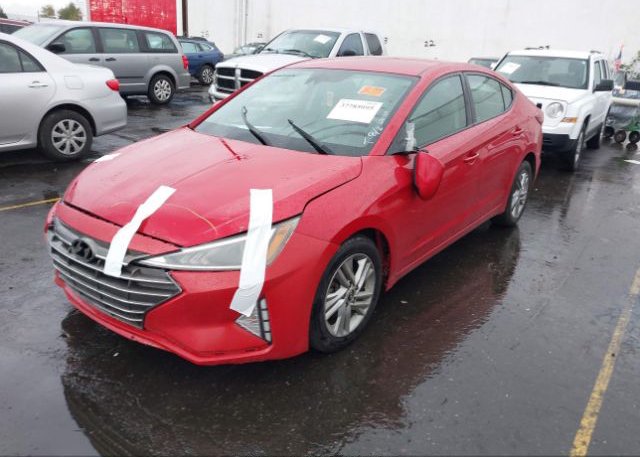 5NPD84LF4LH576022 2020 HYUNDAI ELANTRA-1