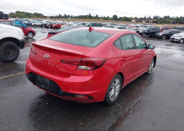 5NPD84LF4LH576022 2020 HYUNDAI ELANTRA-3