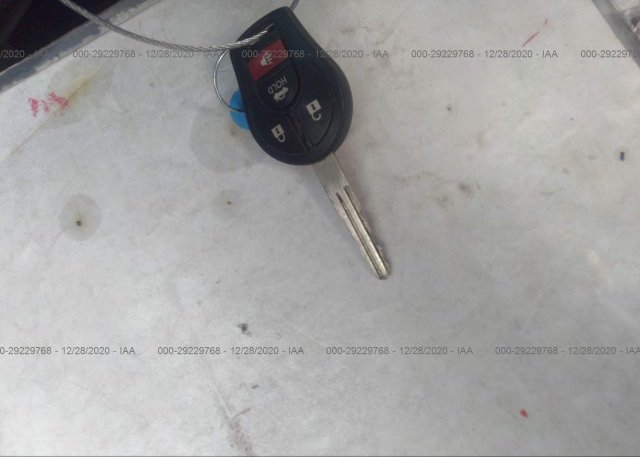 3N1AB7AP8FY372352 2015 NISSAN SENTRA