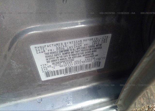 3N1AB7AP8FY372352 2015 NISSAN SENTRA