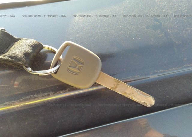 19XFB2F88CE088661 2012 HONDA CIVIC SDN