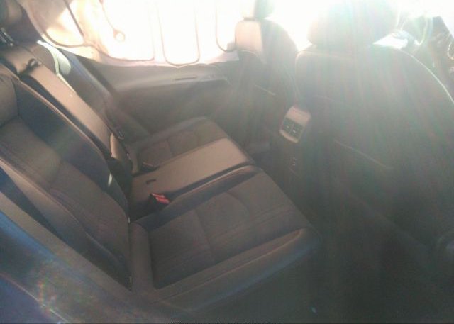 2023 CHEVROLET EQUINOX(VIN: 3GNAXMEG4PS116535