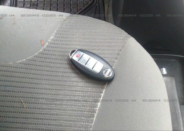 3N1AB6AP6CL740000 2012 NISSAN SENTRA