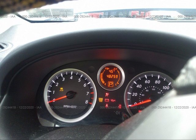 3N1AB6AP6CL740000 2012 NISSAN SENTRA