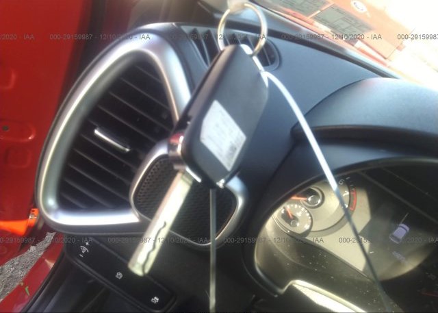 KNDJ23AU8L7703634 2020 KIA SOUL