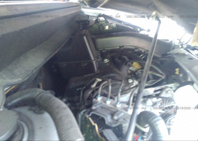 ML32A4HJ1JH005448 2018 MITSUBISHI MIRAGE