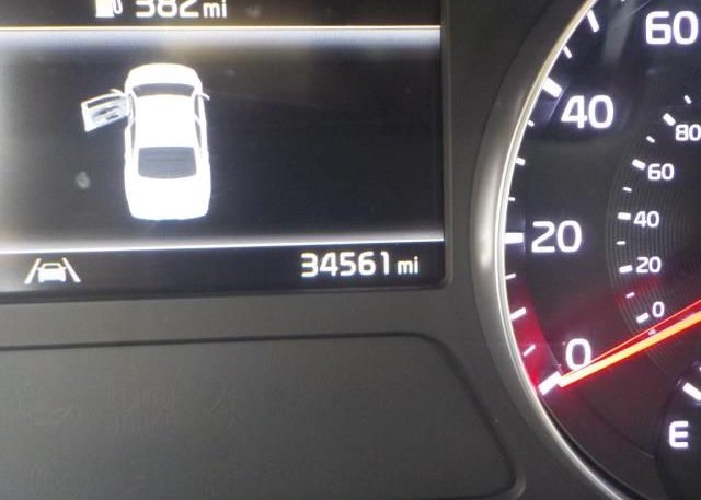 2022 KIA FORTE(VIN: 3KPF24AD0NE489169