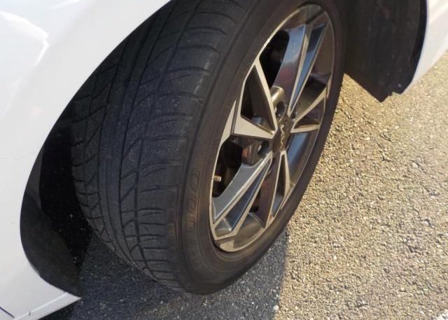 2022 KIA FORTE(VIN: 3KPF24AD0NE489169