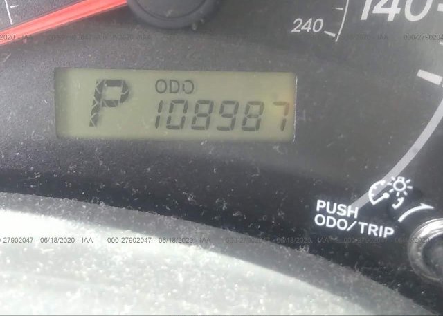 2T1BU4EE3AC502341 2010 Toyota COROLLA