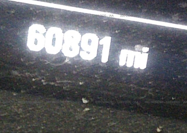 1G1BE5SM1H7180334 2017 CHEVROLET CRUZE