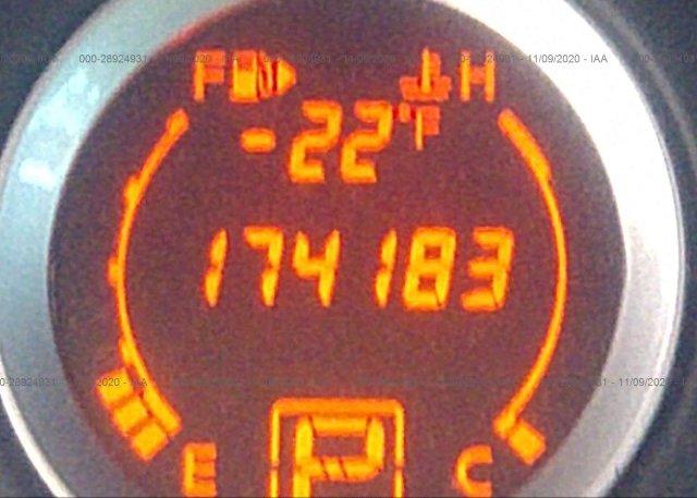3N1AB6AP0CL687326 2012 NISSAN SENTRA