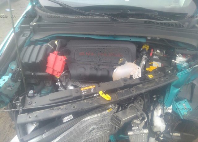 ZACNJAAB9LPL35911 2020 JEEP RENEGADE