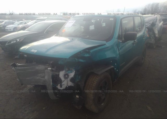 ZACNJAAB9LPL35911 2020 JEEP RENEGADE
