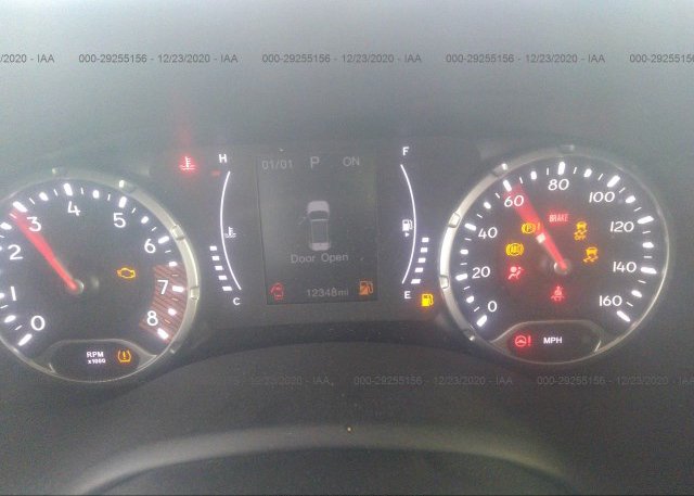 ZACNJAAB9LPL35911 2020 JEEP RENEGADE