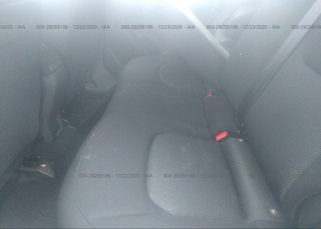ZACNJAAB9LPL35911 2020 JEEP RENEGADE