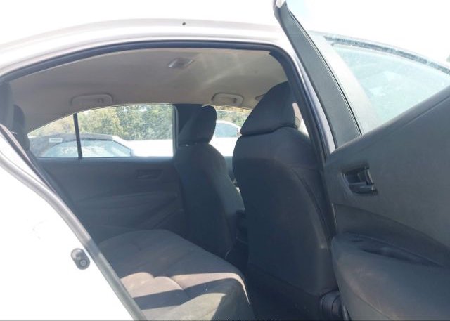 2022 TOYOTA COROLLA(VIN: 5YFEPMAE6NP275047