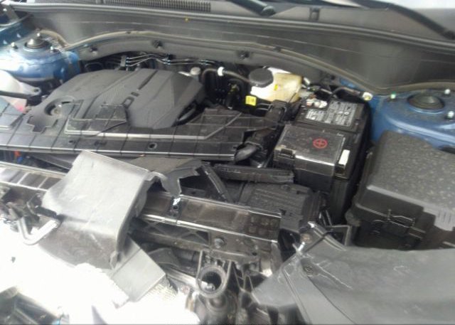 2023 HYUNDAI SANTA FE(VIN: 5NMS2DAJXPH512425