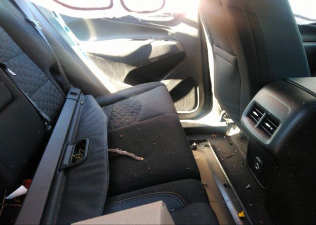 2021 CHEVROLET EQUINOX(VIN: 2GNAXTEV1M6138026