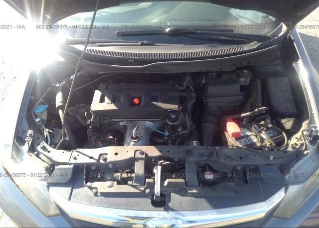 2HGFB2F90CH577361 2012 HONDA CIVIC SDN