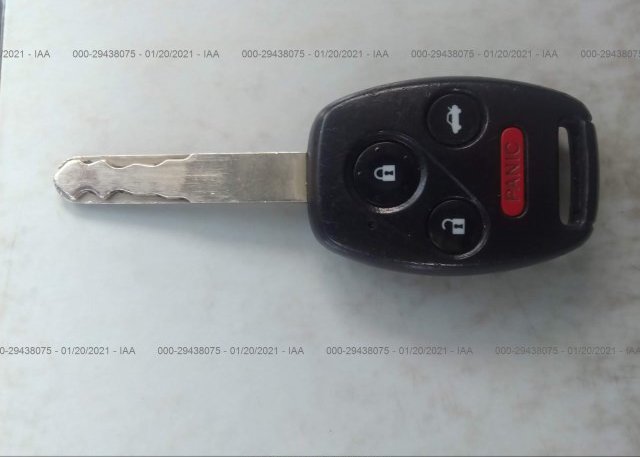 2HGFB2F90CH577361 2012 HONDA CIVIC SDN