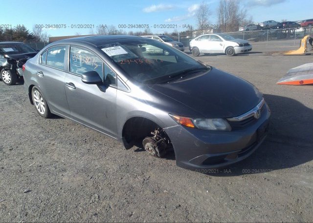 2HGFB2F90CH577361 2012 HONDA CIVIC SDN
